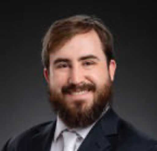 Tristan Moore - KAOC Scholarship