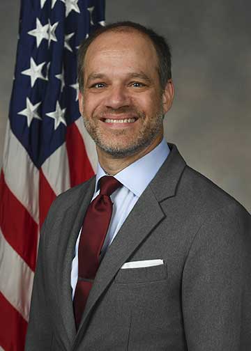 kevin_rusnak
