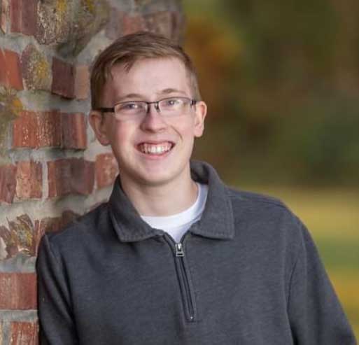 AOC_Scholarship_Winners_Kealen Nathanael Olander - KAOC Scholarship