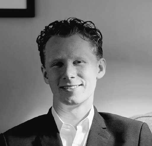 AOC_Scholarship_Winners_McLean Tristan Moore - KAOC Scholarship