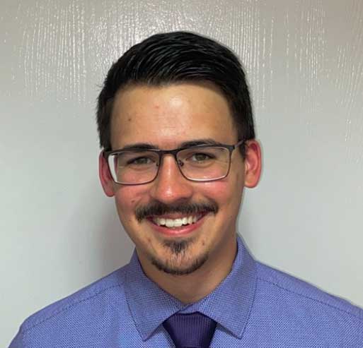 AOC_Scholarship_Winners_Redik Tristan Moore - KAOC Scholarship