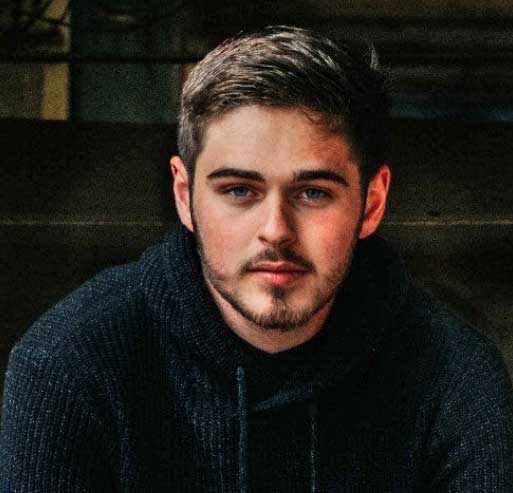 AOC_Scholarship_Winners_Roades Tristan Moore - KAOC Scholarship