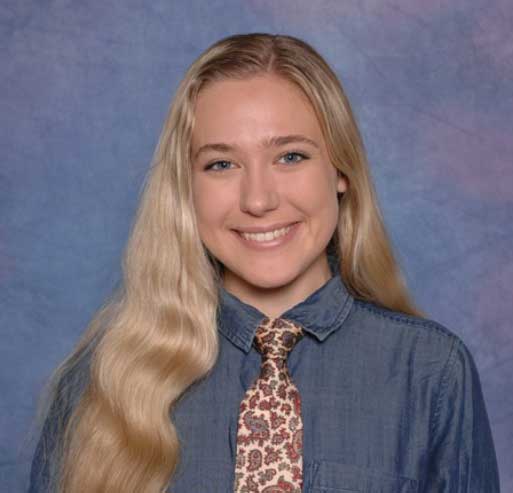 AOC_Scholarship_Winners_Rowley Jennifer Welling - KAOC scholarship